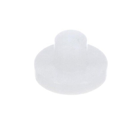 Hobart BUTTON 00-119055